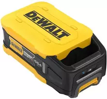 DEWALT POWERSHIFT akumuliatorius DCBPS0554