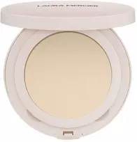 Laura Mercier - Permatomas birus fiksuojamas „Ultra Blur“ - permatomas