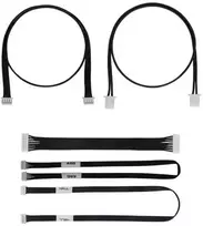 BambuLab Bambu Lab AMS 5in1 kabelių rinkinys X1 ir P1 serijos spausdintuvams