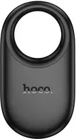 Daiktų ieškiklis Hoco E94 Anti-Lost Device juodas