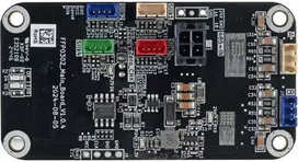 Flashforge AD5X IFS pagrindinė plokštė