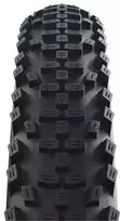 Schwalbe Smart Sam 42-622 new Addix Performance reflective stripe