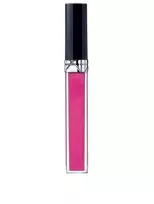 Christian Dior Brilliant Shine Lūpų blizgis 688 Hollywood, 6 ml