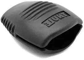Thule sagties apsauga
