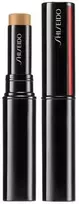 „Shiseido Shi Correct Synchro Skin“ spindintis liftingo kremas