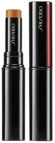 „Shiseido Shi Correct Synchro Skin“ spindintis liftingo kremas