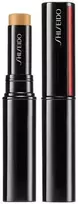 „Shiseido Shi Correct Synchro Skin“ spindintis liftingo kremas