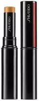 „Shiseido Shi Correct Synchro Skin“ spindintis liftingo kremas