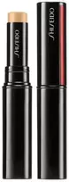 „Shiseido Shi Correct Synchro Skin“ spindintis liftingo kremas