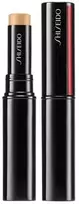 „Shiseido Shi Correct Synchro Skin“ spindintis liftingo kremas