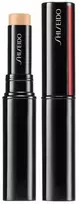 „Shiseido Shi Correct Synchro Skin“ spindintis liftingo kremas