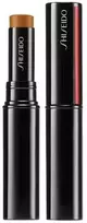 „Shiseido Shi Correct Synchro Skin“ spindintis liftingo kremas