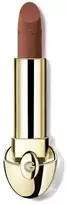 Guerlain Rouge g Velvet Barra De Labios Recarga 456 3,, 5 g