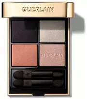 Guerlain Ombres g Paleta De Sombras 870, 6 g
