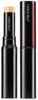 „Shiseido Shi Correct Synchro Skin“ spindintis liftingo kremas