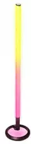 JBL PartyLight Stick Bluetooth, RGB, Juodas EU