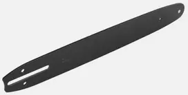 Grandininio pjūklo pjovimo juosta Greenworks ACS-45BAR-ORE; 18''; 45 cm; 3/8''; 1,1 mm