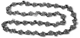 Pjūklo grandinė Greenworks ACS-45CHAIN-ORE; 18''; 45 cm; 3/8''; 62; 1,1 mm