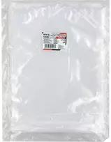 Toya Sa Poland Vakuuminiai maišeliai kameriniams vakuuminiams sandarikliams, 250x350 mm, sous vide maišeliai