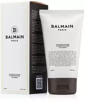 Balmain Professionnel Balmain Hair Couleurs Couture skaistinamoji kaukė (pelenų ruda) 150 ml