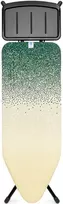 Brabantia Lyginimo lenta C 124x45 cm - New Dawn