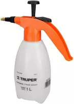 Truper sodo purkštuvas 1L