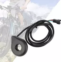 Elektrinio dviračio priedai dviračio pedalas 12 magnetų asistento jutiklis greičio jutiklis pedalo jutiklis elektrinio dviračio priedai