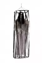 Kabantis vaiduoklis-kalinys 160cm