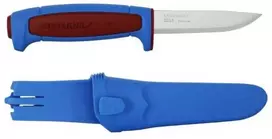 Morakniv Peilis MORA Basic 546 Limited Edition 2025