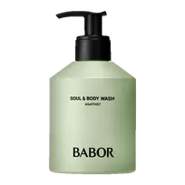 BABOR dušo želė Agathist 250 ml