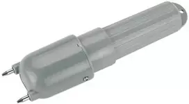 Elektrinis botagas Kawe 1125