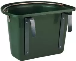 Šėrykla 12 L 32872
