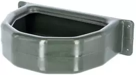 Šėrykla 25 L 324825