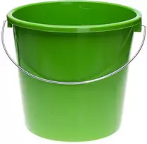 Kibiras 5 L 1162