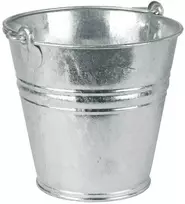 Metalinis kibiras 14 L 2919