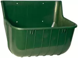 Šėrykla 15 L 3258