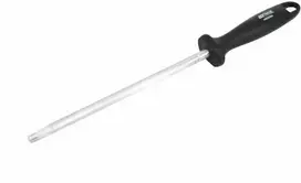 AW-Tools AWTOOLS GALANDIKLIS PEILIAMS (GALANDIMO STRYPAS)