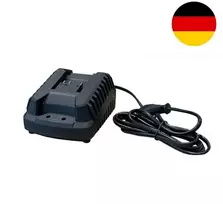 Akumuliatoriaus įkroviklis Trotec Multiflex 20V 2.0 mAh