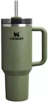 Stanley Quencher H2.O FlowState 1.18 l Dried Pine žalia