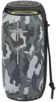HopeStar P29