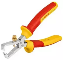 Bosch VDE universalus laidų nuėmiklis 160 mm