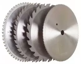 Pjovimo diskas Virutex 7040316; 165 mm