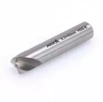 Asta Grąžtas metalui kėbulo suvirinimo taškams nugręžti 8x40mm HSS-E