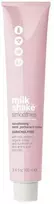 Milk Shake Milk_Shake Smoothies Semi Permanent Color powder, 100 ml