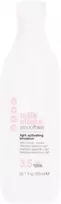 „Milk Shake Smoothies“ lengvas plaukų oksidantas-losjonas, 1000 ml