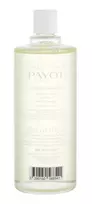 Payot atpalaiduojantis masažo aliejus, 250 ml