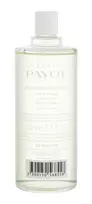 Payot Huile Enveloppante Massage Oil, 250 ml