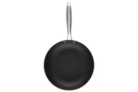 Maku „Ironlite“ keptuvė, 28 cm, 2,5 l