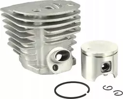 Geko Cilindrų ir stūmoklių komplektas Husqvarna 55 46mm (20)