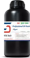 Siraya Tech- Magna patvari juoda derva – 1